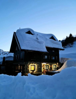 Zoncolan Laugiane Sutrio